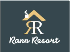 Rann ResortLogo